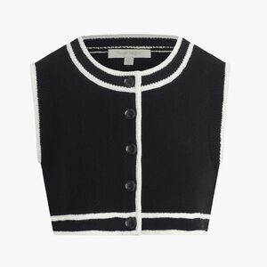 NWT Favorite Daughter Meredith Top